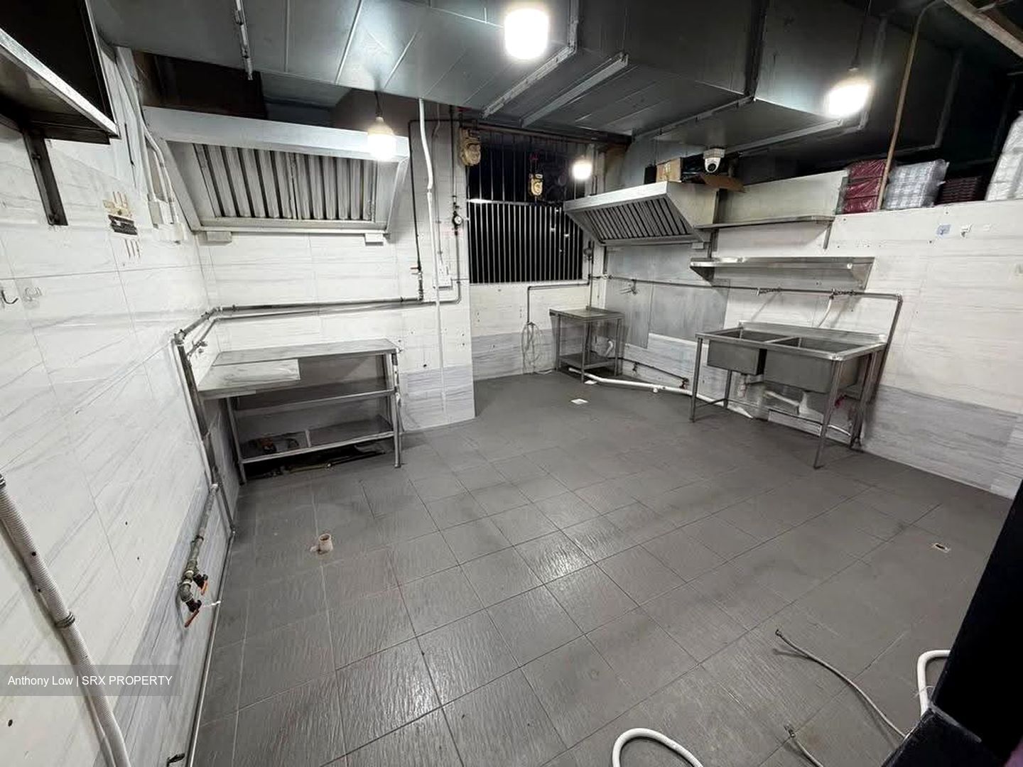 Bedok North Street 4 (D16), Retail #628335281